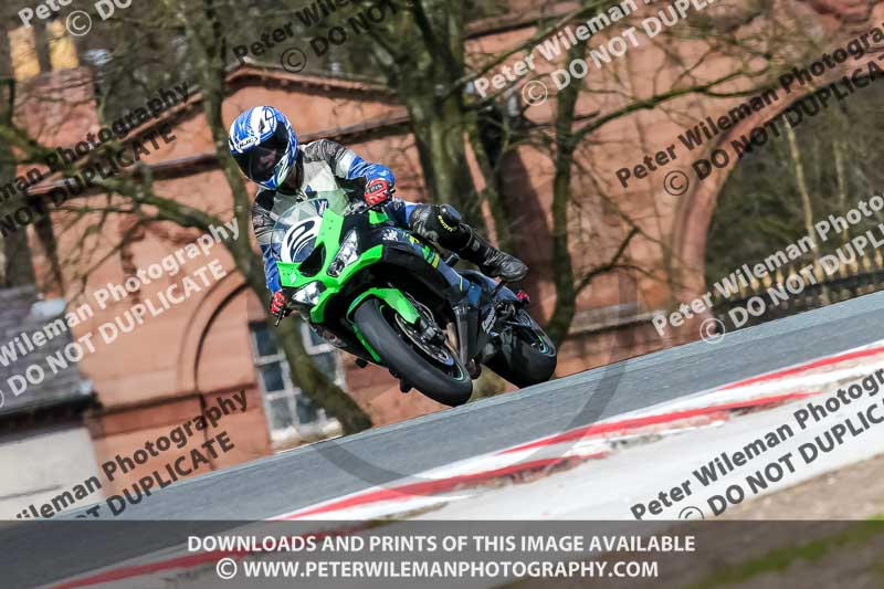 Oulton Park 20th March 2020;PJ Motorsport Photography 2020;anglesey;brands hatch;cadwell park;croft;donington park;enduro digital images;event digital images;eventdigitalimages;mallory;no limits;oulton park;peter wileman photography;racing digital images;silverstone;snetterton;trackday digital images;trackday photos;vmcc banbury run;welsh 2 day enduro